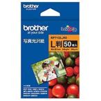  Brother brother фотография глянец бумага BP71GLJ50