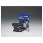 ブラザー　brother　「純正】インク�