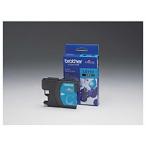 ブラザー　brother　「純正】インク�