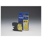 ブラザー　brother　「純正】インク�