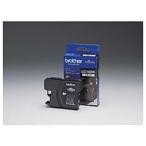 ブラザー　brother　【純正】インク�