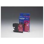 ブラザー　brother　【純正】インク�