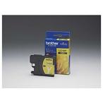 ブラザー　brother　【純正】インク�