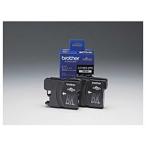 ブラザー　brother　【純正】インク�