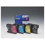 ブラザー　brother　「純正】インク�