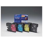 ブラザー　brother　【純正】インク�