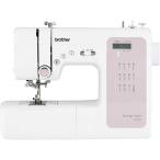  Brother brother computer sewing machine foot controller attaching OB550SX