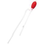 三宅化学　トーヨーポンプSP型 レッド レッド　01601