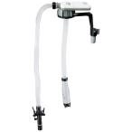  Miyake химия авто насос TP-MS20( фиксированный * автоматика остановка ) TPMS20NEW