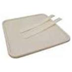 mitsugi long стиральная машина tray полная автоматизация для SK-01IV ( слоновая кость )