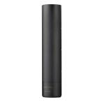  форель Pro антенна paul (pole) type UHF антенна Unicorn черный bronze U2CNBB