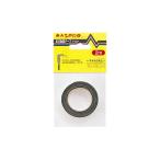  форель Pro антенна сам . надеты лента 2m YT2-P