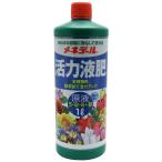 mene Dale . сила жидкость . основной раствор 1Lkatsuryokekihigeneki