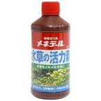 mene Dale водоросли. . сила элемент 500mlmene Dale mizk Sano katsuryok Moto 