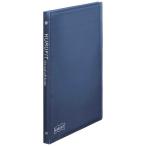maruman Maruman B5 файл Note kru Fit голубой F02002