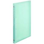 maruman Maruman B5 файл Note kru Fit L голубой F02052