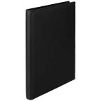 maruman Maruman A5 Smart жнец - черный F291-05