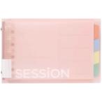 maruman Maruman SESSiON( стартер .n) Mini жнец - Sakura FM310A-38