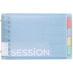 maruman Maruman SESSiON( стартер .n) Mini жнец -....FM310A-52A