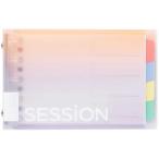 maruman Maruman SESSiON( стартер .n) Mini жнец -....FM310A-97B