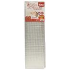 ユーザー　防ダニ ほかほかスーパーDX3畳 防音 保温シート　UQ494