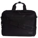 マックレガー　ビジネスバッグ　21950
