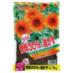  Yamato корпорация . мука 30% ввод масло ..1kg стакан n30pa- цент ili Abu laka