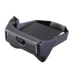 ヤック　80系 ノア・ヴォクシー・エスクァイア専用 スマートフォントレイ　SYNV2