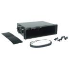 ヤック　DIN BOX フリータイプ　VPD1