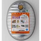  скала . материал грелка профилированный лист маленький размер 2.5L