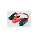 Hitachi HITACHI PS16000RP для Jump старт кабель PS16JSCABLE