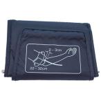 A&D тонометр для замены кафф UA-CUFDBKAU-JC