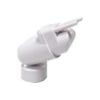 . входить форсунка комплект 