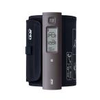 A&D NFC встроенный сверху рука тип шланг отсутствует тонометр [ сверху рука ( кафф ) тип ] UA-1100NFC-PL