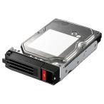 BUFFALO　TeraStation TS5010シリーズ 交換用HDD NAS専用HDD 1TB　OP-HD1.0N