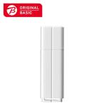 ORIGINALBASIC USB память [ Bick камера группа оригинал ][32GB|USB2.0| колпак тип ] RU2-32BK-W белый 