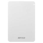 ショッピングキット BUFFALO　おもいでばこ 安心バックアップキット 1TB　PD-BK1TB2