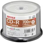 юридическое лицо Buffalo Buffalo оптика носитель информации CD-R PC данные для 700MB юридическое лицо канал предназначенный 50 листов +5 листов RO-CR07D-055PWZ