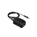 BUFFALO　ＡＣアダプター　　AC‐DC5‐BK