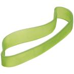  утро день Golf сопутствующие товары Golf сопутствующие товары Jerry частота JELLY BANDgorutore зеленый :Medium GT-2143