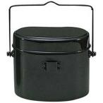  Logos LOGOS. тип рукоятка go 81234000