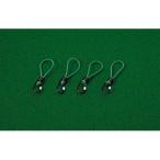 gai линия адаптор (4pcs)