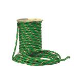  Logos больше количество gai трос φ5mm×22m No.71993205