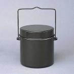  Logos LOGOS круглый рукоятка go 5.No.81234300