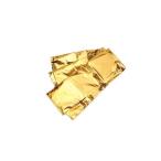  Logos LLL спасательное одеяло Gold LLL спасательное одеяло Gold 