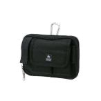  Logos бедра cargo No.4