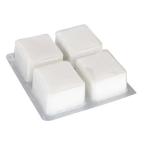  Logos ( немедленно зажигание ) планшет топливо *12 входить ( немедленно зажигание ) планшет топливо *12 входить 