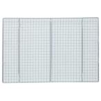  Logos EZ камера laru сеть M No.81064618