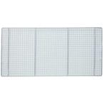  Logos EZ камера laru сеть L No.81064628