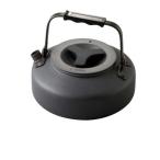 LOGOS ザ・ケトル